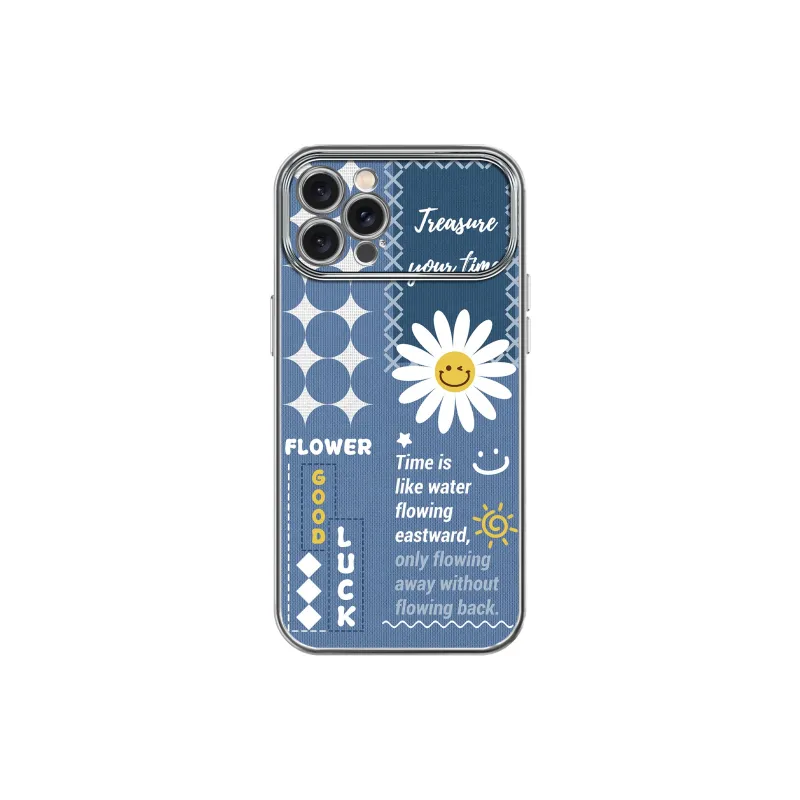 MINISO Phone Cases-8
