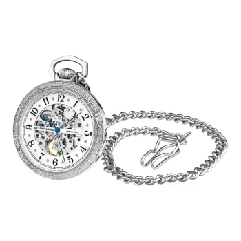 STUHRLING Unisex Watch