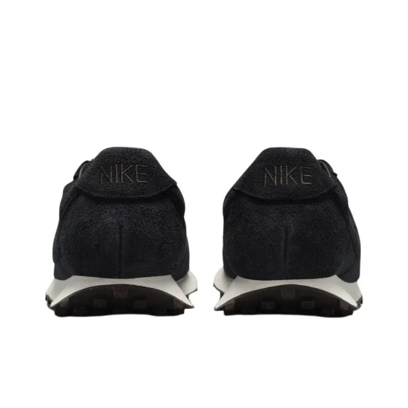 Nike LD 1000 Black Velvet Brown-4