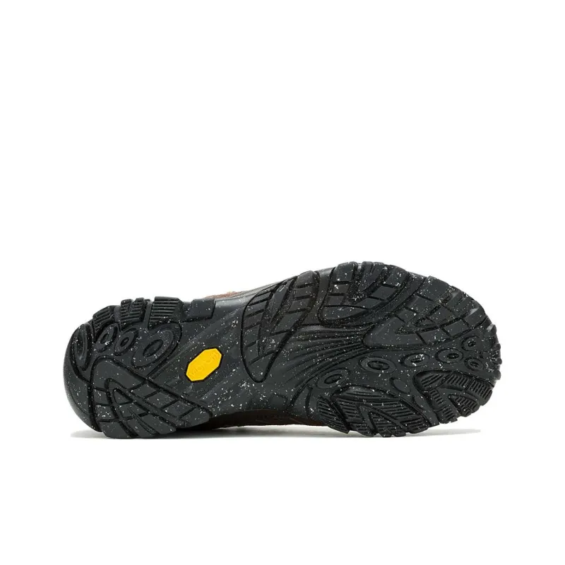 MERRELL Moab 2 Mesa Luxe Eco 1TRL Bracken-5