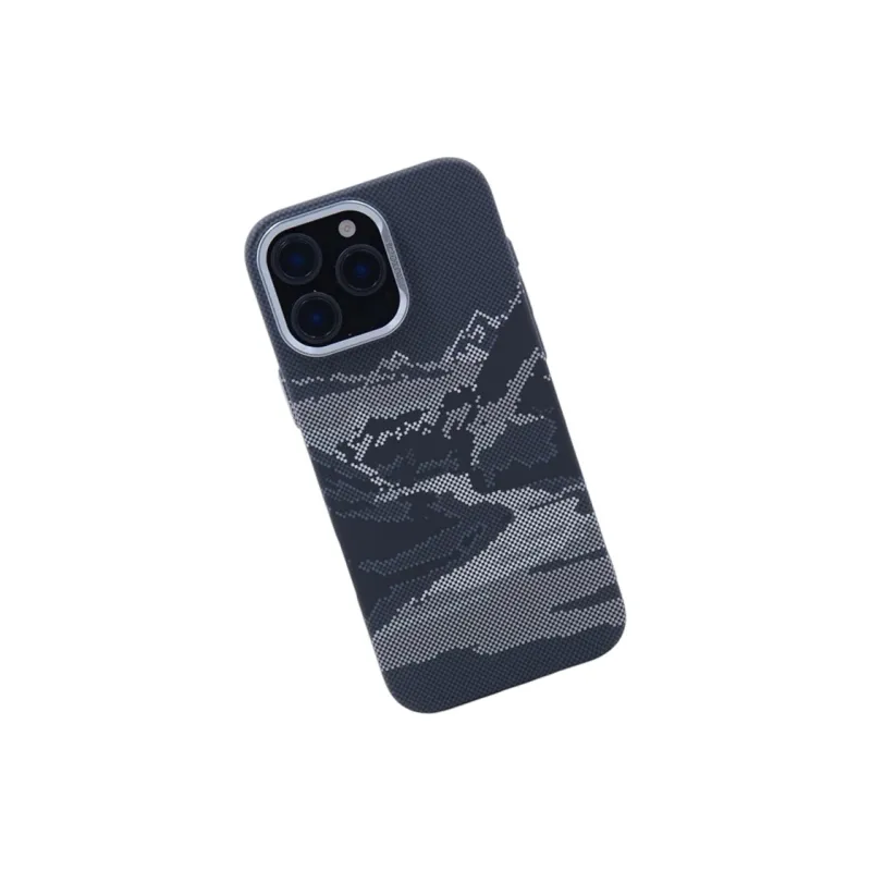 Chi Tang Phone Cases-1