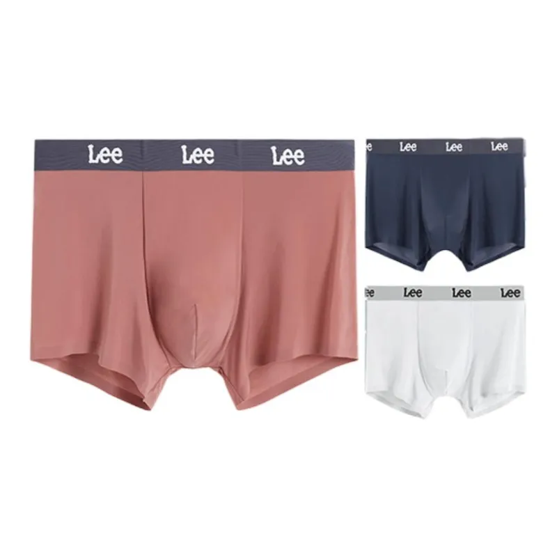 Lee Men Underpants-9