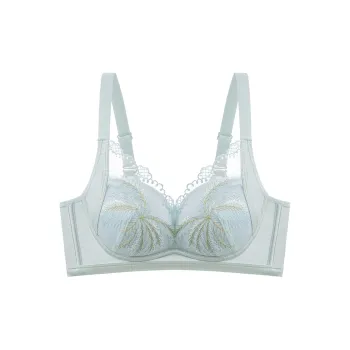 Urban beauty Women's Bras