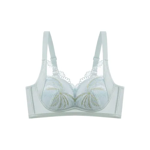 Urban beauty Women's Bras
