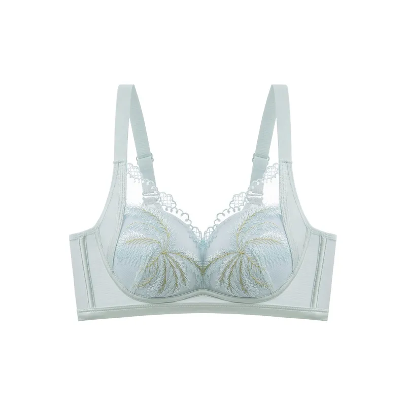 Urban beauty Women's Bras-0