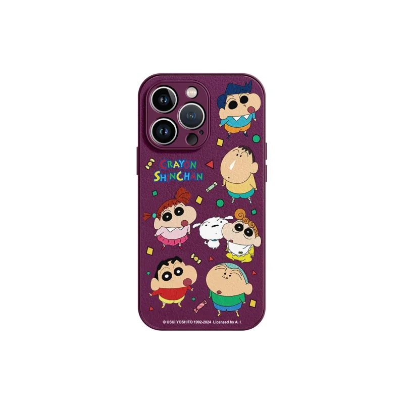 YOOPOO Phone Cases-13