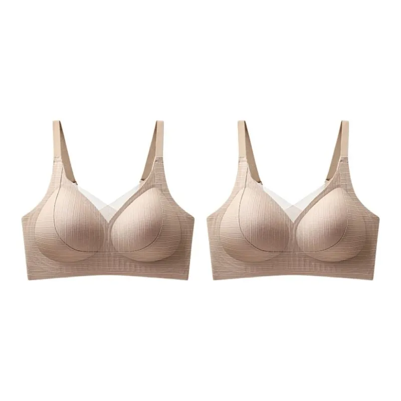GRACEWELL Bra Women's Combo Set-18