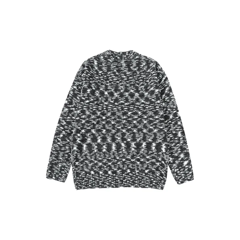 GSUE Sweaters Unisex-17