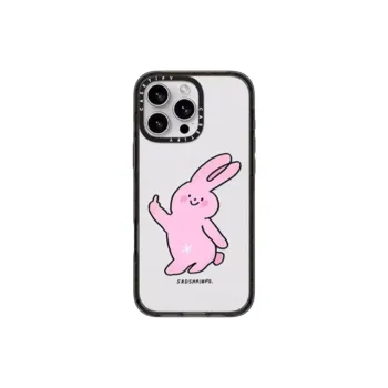 CASETIFY Phone Cases