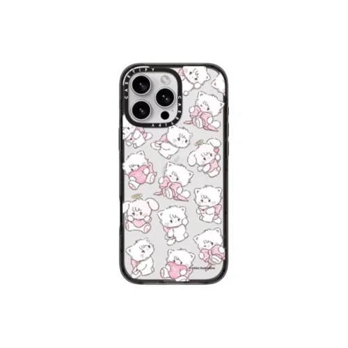 CASETIFY Phone Cases