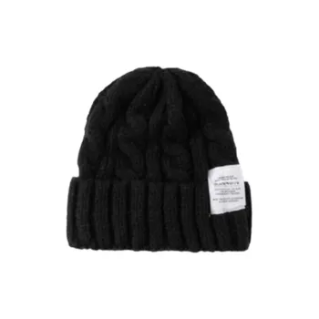 XFILES Beanies Unisex
