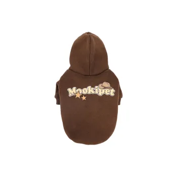 Mookipet Pet Clothing