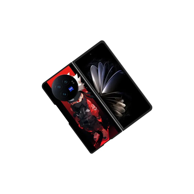 CHUNFAN Phone Cases-11