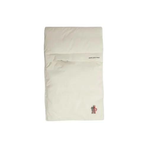 Moncler Padded Scarf