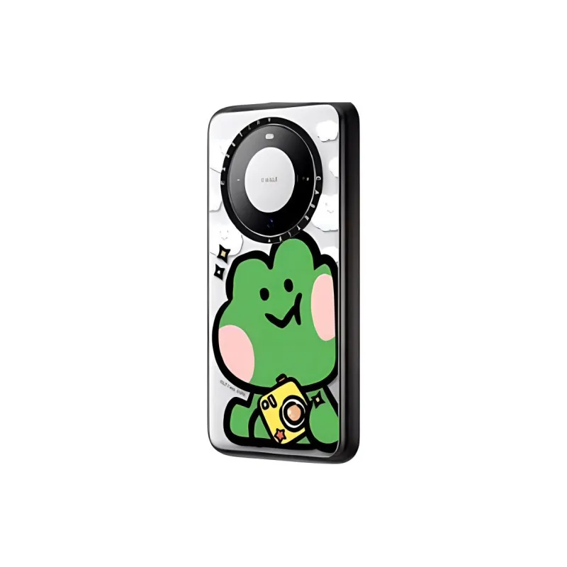 CASETIFY Phone Cases-6