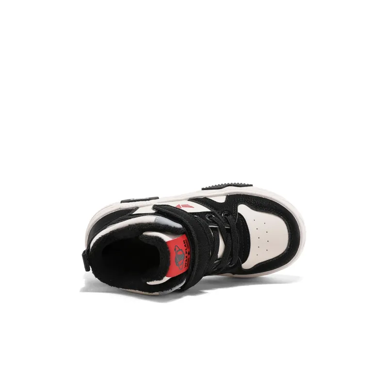 BIG WASP Kids' Skateboarding Shoes Kids'-10