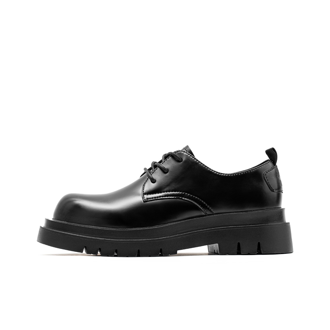 Foot locker casual shoes on sale