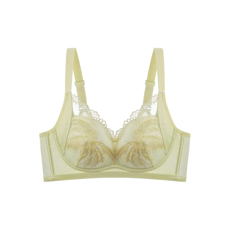 Urban beauty Women's Bras-5