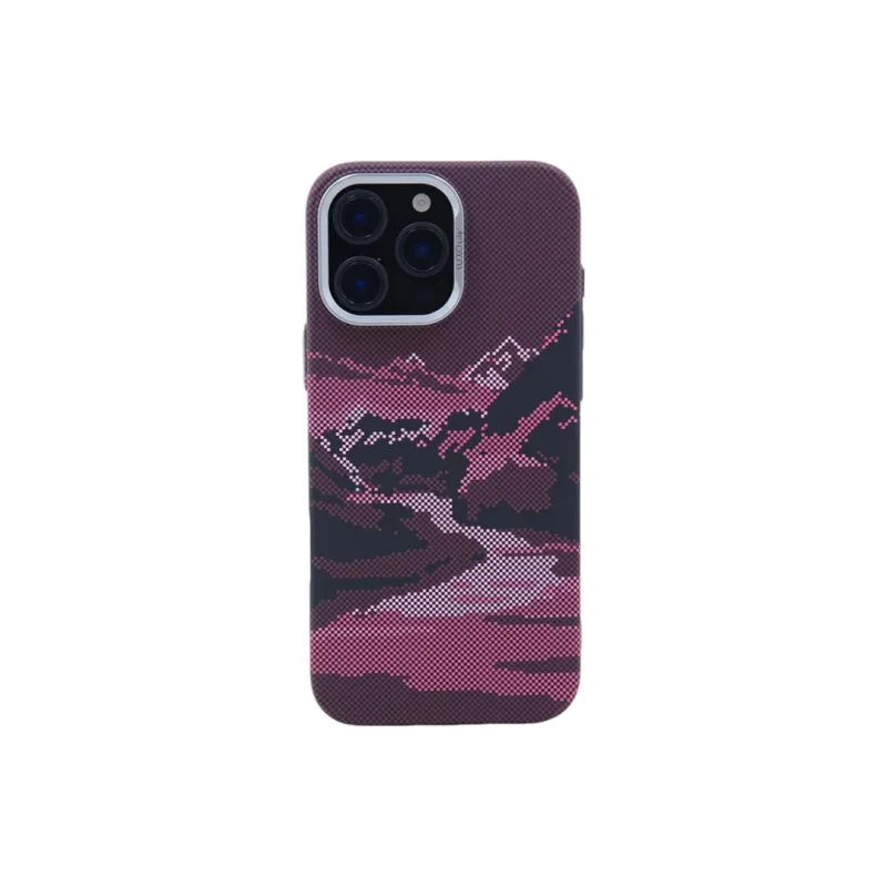 Chi Tang Phone Cases-9