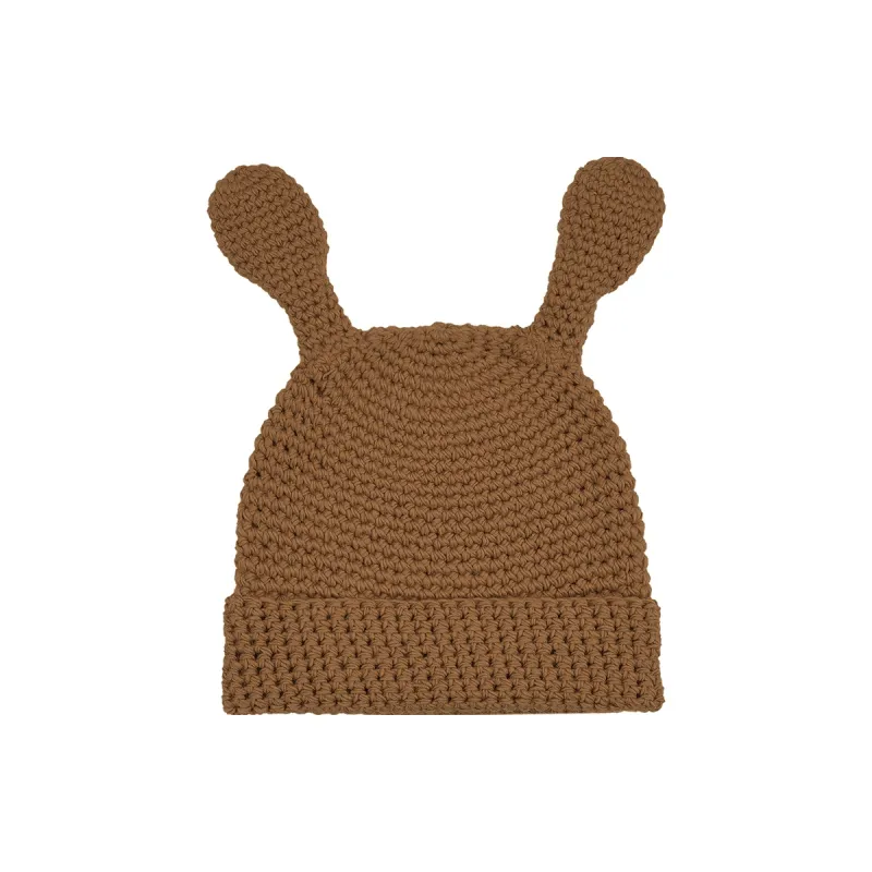 CHRONIC Beanies Unisex-2