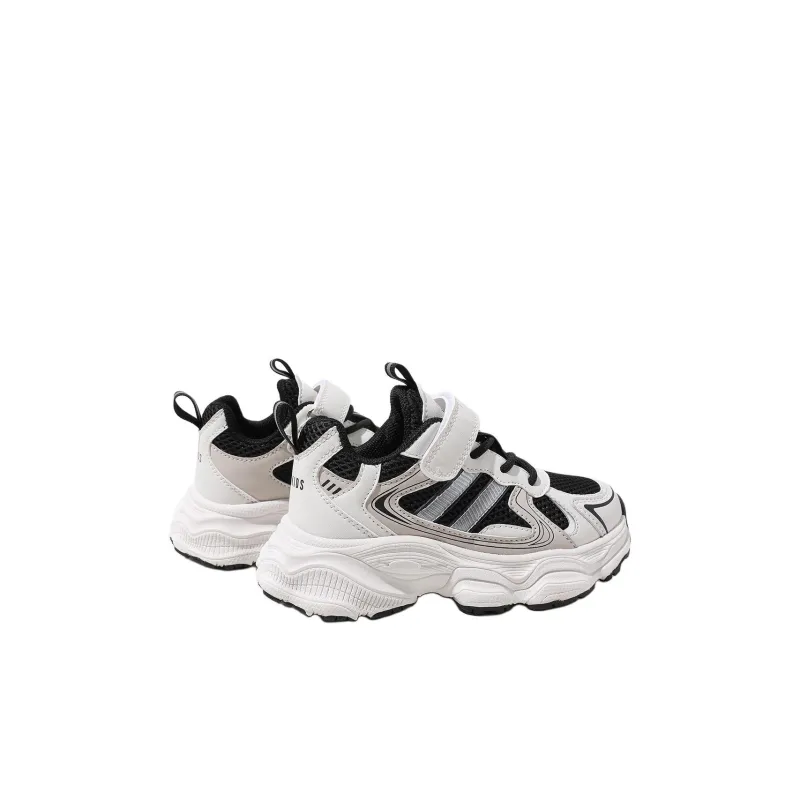 ABC KIDS Kids' Casual Shoes Kids-2