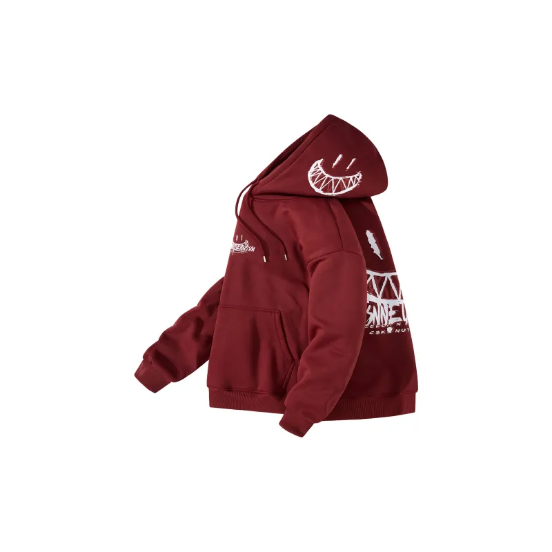 CSKS Sweatshirts Unisex-88