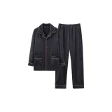 01Q8094 (Men's) Thickened and Fleece-Lined