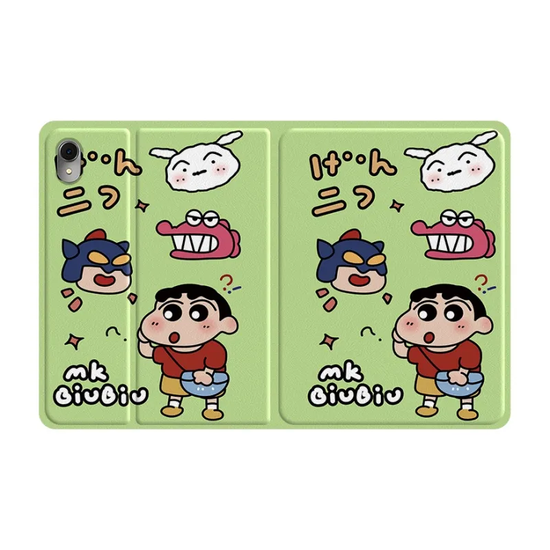 High quality Tablet Protective Cases-39