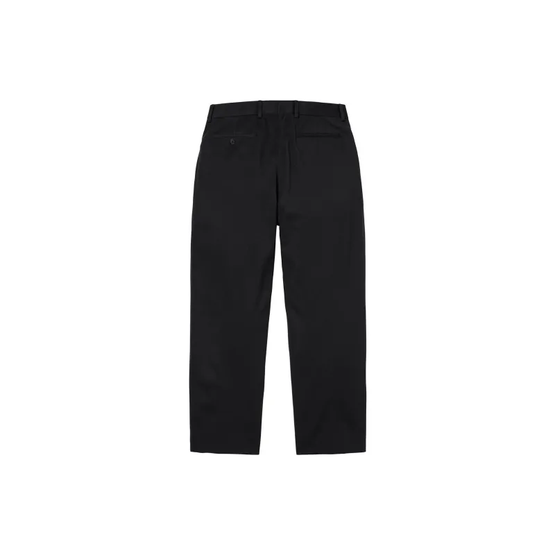 Supreme Brushed Wool Suit-11