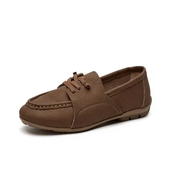 BalletCat Casual Single Shoes Women's