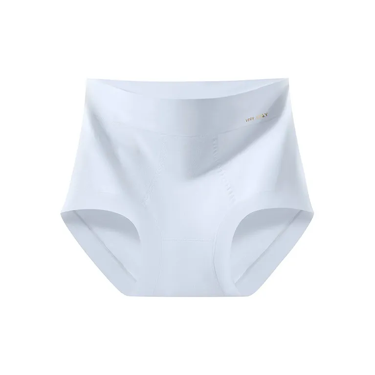 Urban Beauty Underpants Women's Combo Set-20