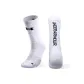 White 1 Pack