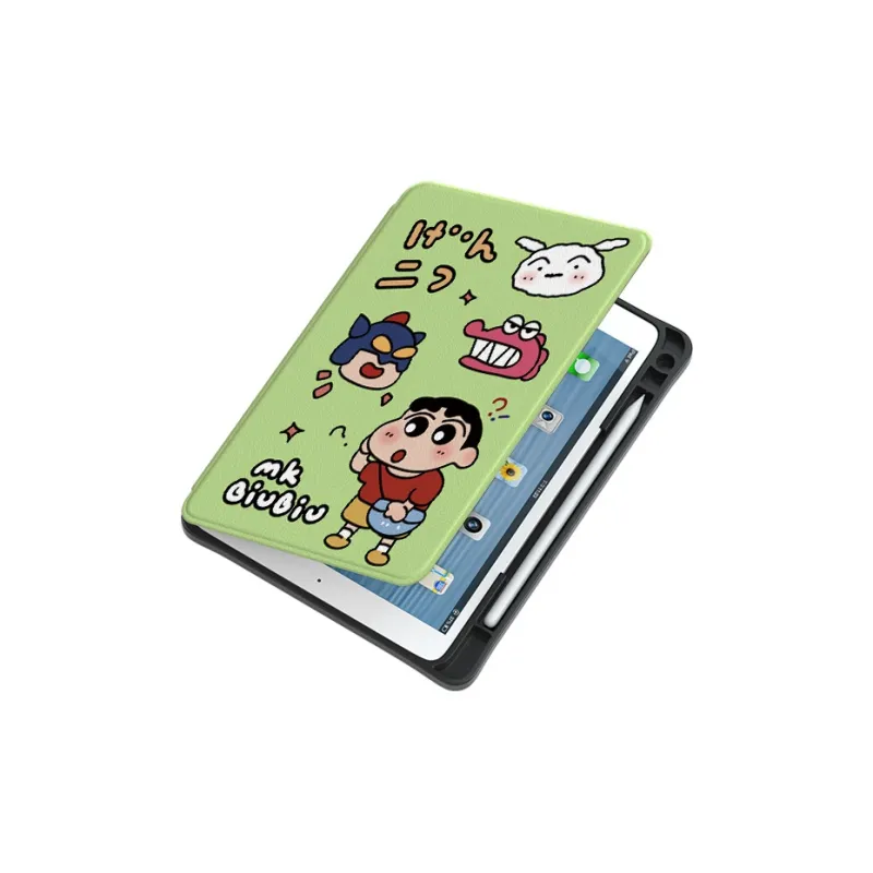 High quality Tablet Protective Cases-20
