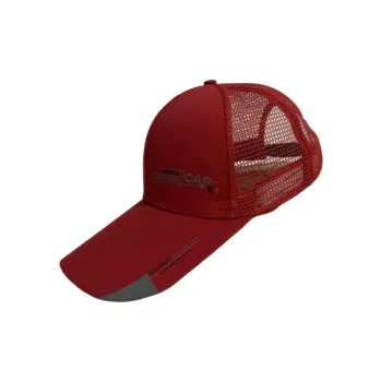 Outdoor Research - Baseball Caps Unisex Multicolor
