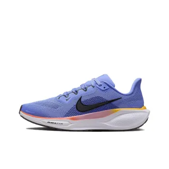 Nike Air Zoom Pegasus 41 Royal Pulse Women's