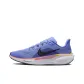 Astronomy Blue/Laser Orange/Black