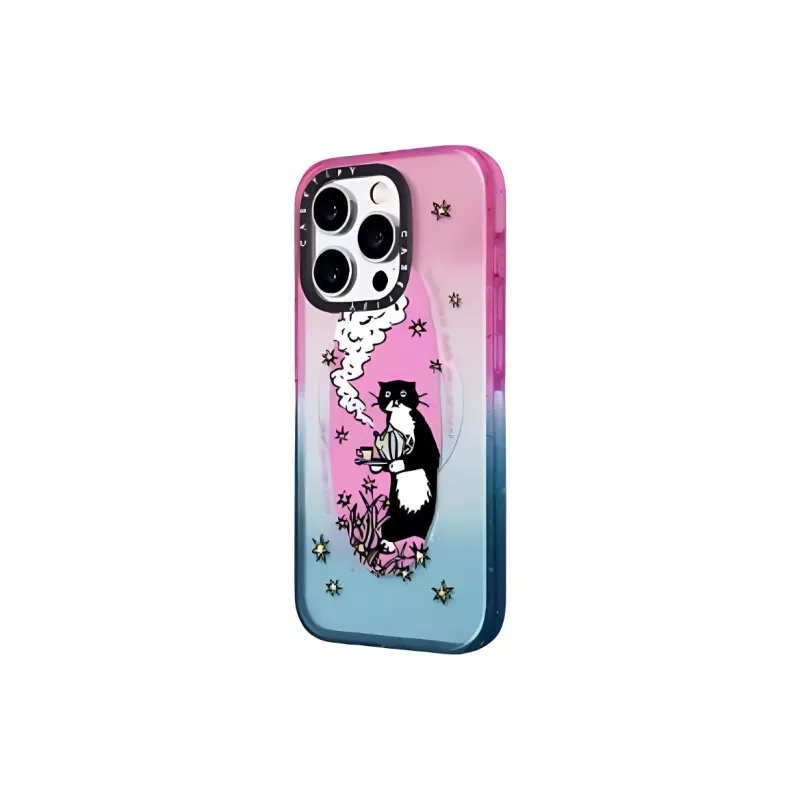 CASETIFY Phone Cases-5
