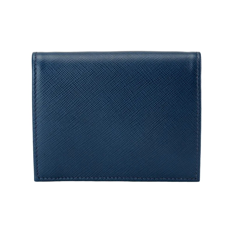 PRADA Wallets-5