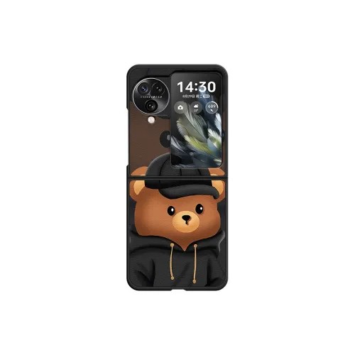 TUYAO Phone Cases