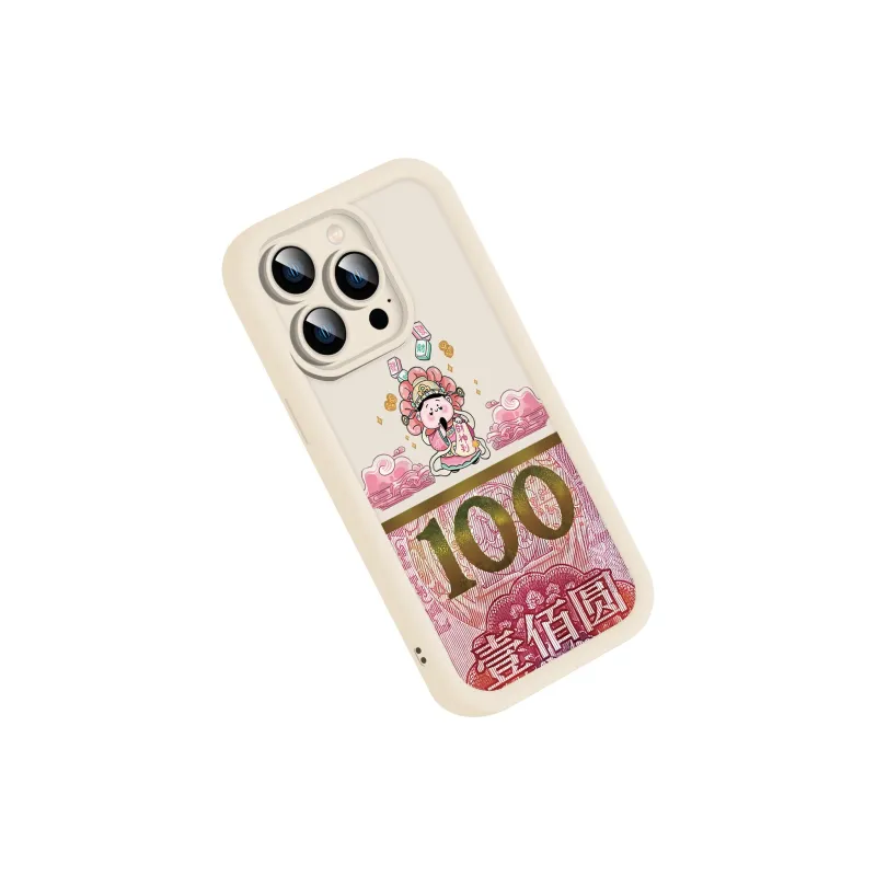 High quality Phone Cases-2