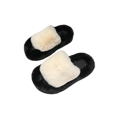 Yalu preferred Slippers / Home Slippers