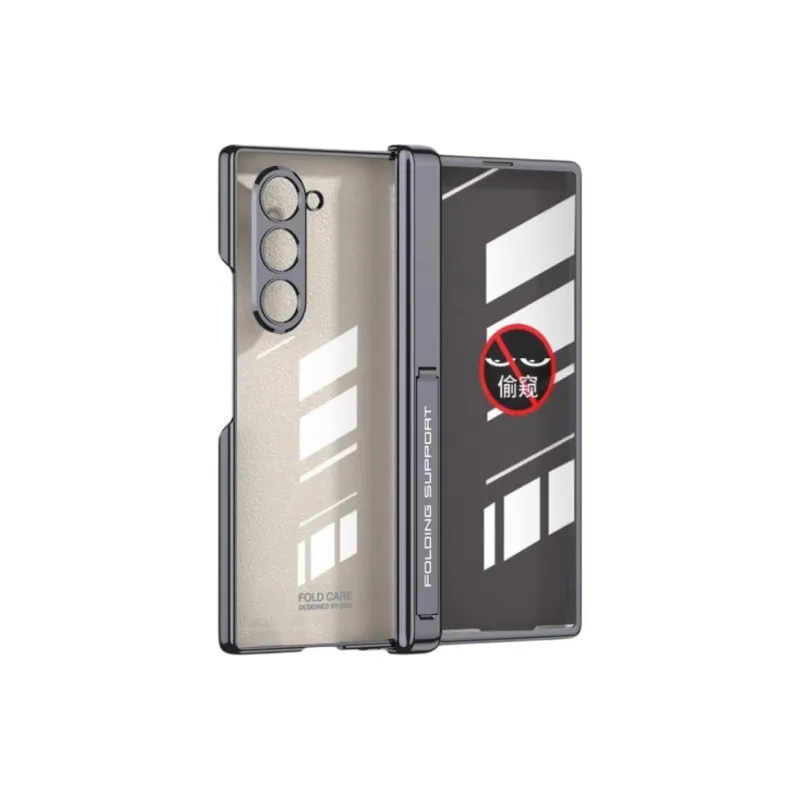 Lu Xuan Phone Cases-12