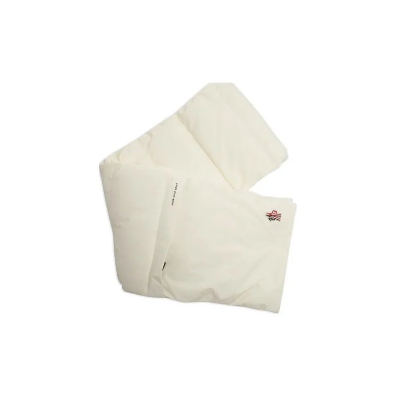 Moncler Padded Scarf-1