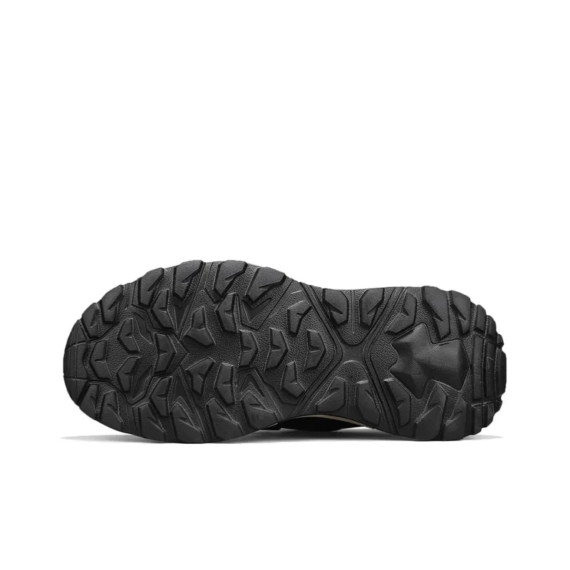 G.N.SHIJIA Height Increasing Wear-Resistant Lightweight Water-Resistant Slip-Resistant Low-Top Casual Shoes Men's-6