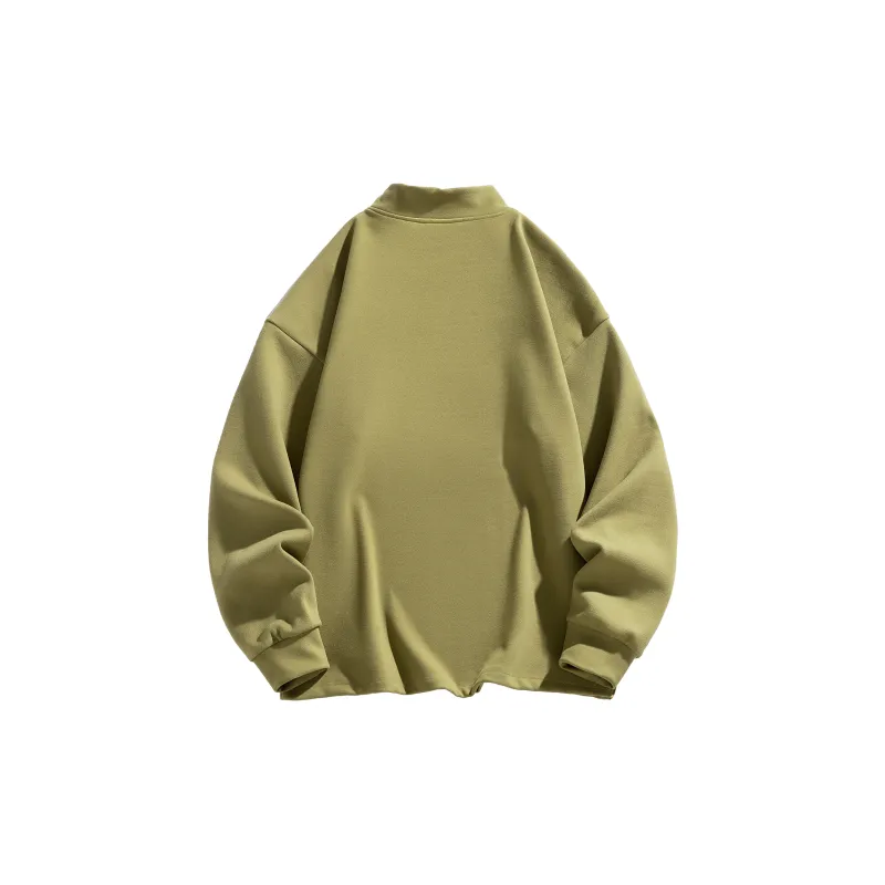 CREAZIONI LA FANTASIA E MOBILE T Shirt Unisex-7