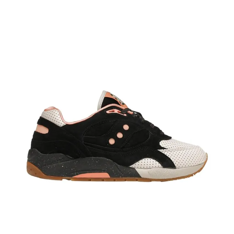 Saucony G9 Shadow 6 Feature High Roller-1