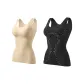 LS-21306/Skin+Black/2 Pack
