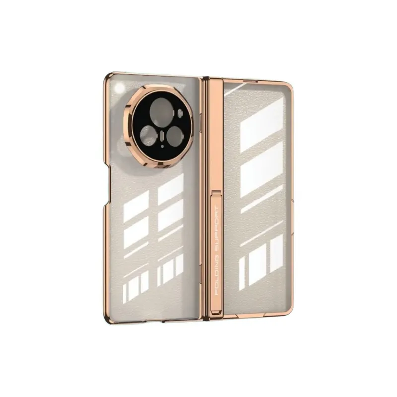 Lu Xuan Phone Cases-2