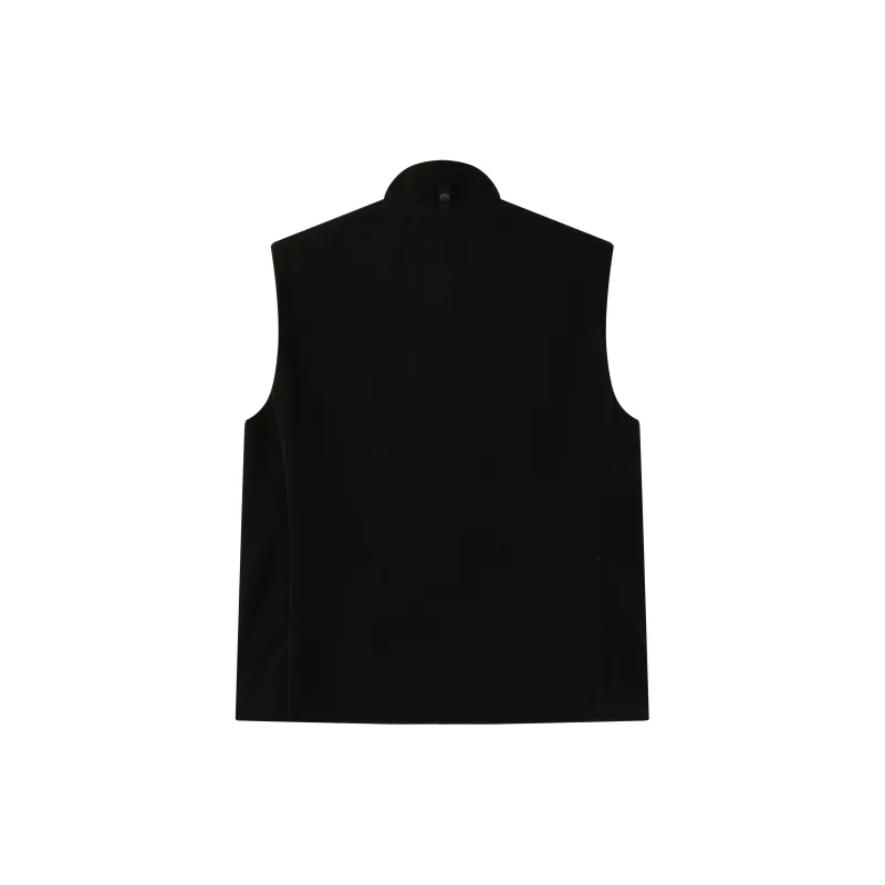 NAUTICA Jackets Men-17