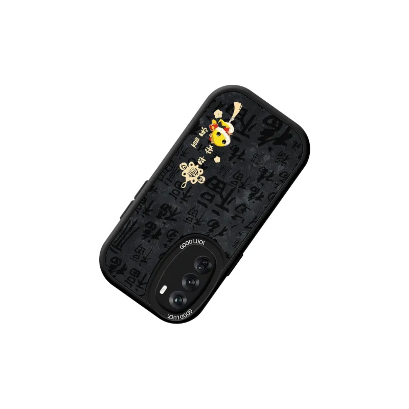 CHUNFAN Phone Cases-4